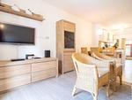 Buchenhof 4b (Typ V) - Top-Hundeurlaub
