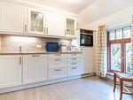 Buchenhof 4b (Typ V) - Top-Hundeurlaub
