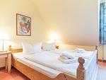 Buchenhof 4b (Typ V) - Top-Hundeurlaub
