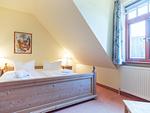 Buchenhof 4b (Typ V) - Top-Hundeurlaub