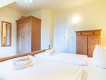 Buchenhof 4b (Typ V) - Top-Hundeurlaub