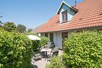 Buchenhof 4b (Typ V) - Top-Hundeurlaub
