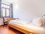 Buchenhof 4b (Typ V) - Top-Hundeurlaub