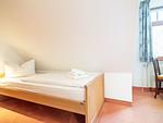 Buchenhof 4b (Typ V) - Top-Hundeurlaub