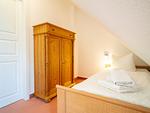 Buchenhof 4b (Typ V) - Top-Hundeurlaub