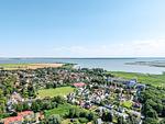 Buchenhof 4b (Typ V) - Top-Hundeurlaub