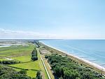 Buchenhof 4b (Typ V) - Top-Hundeurlaub