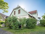 Buchenhof 4c (Typ V) - Top-Hundeurlaub