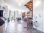 Buchenhof 4c (Typ V) - Top-Hundeurlaub