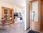 Buchenhof 4c (Typ V) - Top-Hundeurlaub