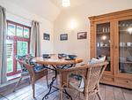 Buchenhof 4c (Typ V) - Top-Hundeurlaub