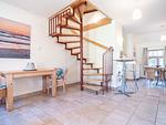 Buchenhof 4c (Typ V) - Top-Hundeurlaub