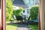 Buchenhof 4c (Typ V) - Top-Hundeurlaub