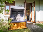Buchenhof 4c (Typ V) - Top-Hundeurlaub