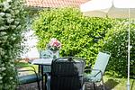 Buchenhof 4c (Typ V) - Top-Hundeurlaub