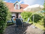 Buchenhof 4c (Typ V) - Top-Hundeurlaub
