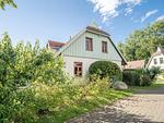 Buchenhof 4c (Typ V) - Top-Hundeurlaub