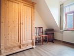 Buchenhof 4c (Typ V) - Top-Hundeurlaub