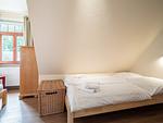 Buchenhof 4c (Typ V) - Top-Hundeurlaub