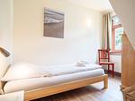Buchenhof 4c (Typ V) - Top-Hundeurlaub