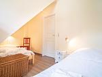 Buchenhof 4c (Typ V) - Top-Hundeurlaub