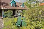 Buchenhof 5b (Typ V) - Top-Hundeurlaub