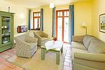Buchenhof 5b (Typ V) - Top-Hundeurlaub