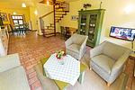 Buchenhof 5b (Typ V) - Top-Hundeurlaub