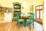Buchenhof 5b (Typ V) - Top-Hundeurlaub