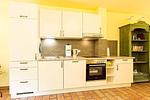 Buchenhof 5b (Typ V) - Top-Hundeurlaub