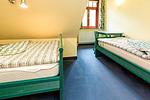 Buchenhof 5b (Typ V) - Top-Hundeurlaub