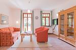 Buchenhof 5c (Typ V) - Top-Hundeurlaub