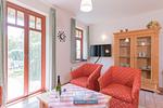 Buchenhof 5c (Typ V) - Top-Hundeurlaub