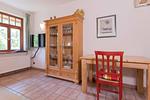 Buchenhof 5c (Typ V) - Top-Hundeurlaub