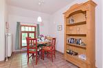 Buchenhof 5c (Typ V) - Top-Hundeurlaub