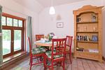 Buchenhof 5c (Typ V) - Top-Hundeurlaub