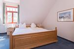 Buchenhof 5c (Typ V) - Top-Hundeurlaub