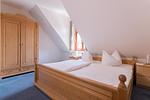 Buchenhof 5c (Typ V) - Top-Hundeurlaub