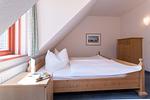 Buchenhof 5c (Typ V) - Top-Hundeurlaub