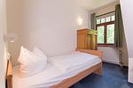 Buchenhof 5c (Typ V) - Top-Hundeurlaub