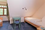 Buchenhof 5c (Typ V) - Top-Hundeurlaub