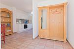Buchenhof 5c (Typ V) - Top-Hundeurlaub