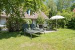 Buchenhof 5c (Typ V) - Top-Hundeurlaub