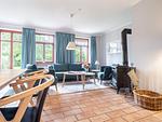 Buchenhof 1b (Typ VI) - Top-Hundeurlaub