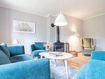Buchenhof 1b (Typ VI) - Top-Hundeurlaub