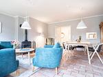 Buchenhof 1b (Typ VI) - Top-Hundeurlaub