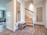 Buchenhof 1b (Typ VI) - Top-Hundeurlaub