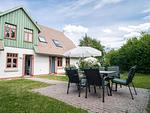 Buchenhof 1b (Typ VI) - Top-Hundeurlaub