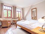 Buchenhof 1b (Typ VI) - Top-Hundeurlaub