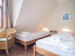 Buchenhof 1b (Typ VI) - Top-Hundeurlaub